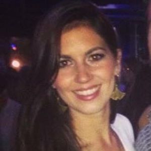 Meet your Posher, Chelsea